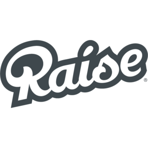 Raise.com: Save 6% Off Everything