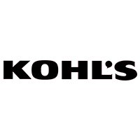 Kohl's: 2-Day Sale: 50% Off Specials
