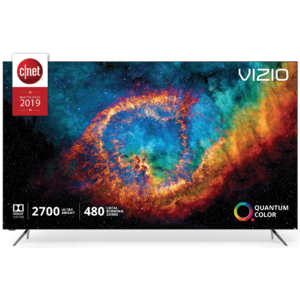 Vizio 75 Class - PX-Series - 4K UHD Quantum LED LCD Smart TV $1,499.99 at Costco $1499.99