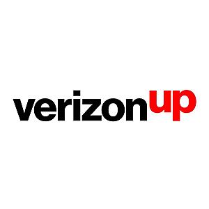 Verizon Up Rewards - free gift cards - $3-5 Barnes & Noble, $3-5 AMC, $5 Lands End, $5 Cabelas, and $5 Bass Pro gift cards, all $0 YMMV