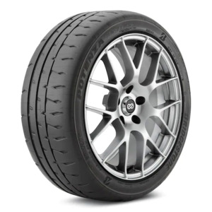 $60 or 100 off a set of Bridgestone tires at Costco- Valid 2/28/24 - 4/9/24