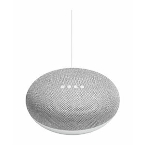 Google Home Mini - $9.99 - Special Google Assistant Offer (may be targeted?)