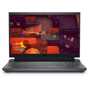 Dell G15 Laptop: Ryzen 7 7840HS, 15.6" 1080p, 16GB RAM, 512GB SSD, RTX 4050 $800 + Free Shipping