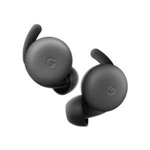 Google Pixel Buds A-Series True Wireless Bluetooth Headphones (Black) $49.99
