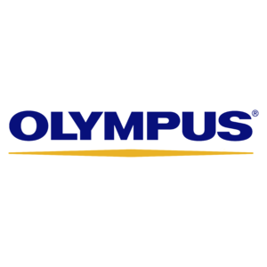 Olympus Outlet Sale - 20% off select OM-D y lenses