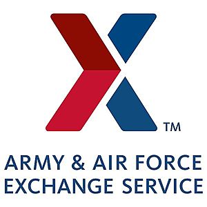 AAFES (Active Military and Vets) - Veterans Day Bounce Back Coupons  *LIVE*