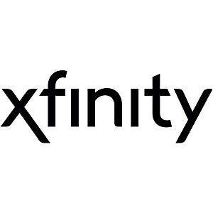 Xfinity: 600 Mbps home internet for $20/mo + $300 gift card for new home+mobile customers