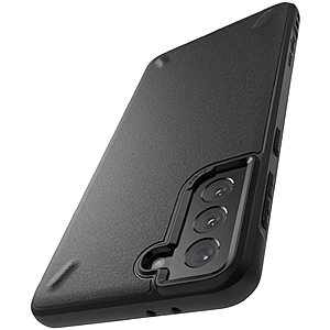 Ringke Onyx Protective Grip Case for Samsung Galaxy S21 Plus $5