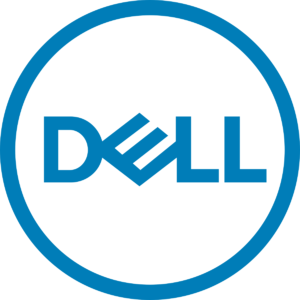 US Dell Outlet Overstock Sale