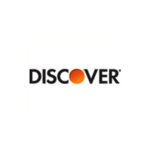 Amazon: Select Discover Cardholders: Add Discover Card as a Payment Method, Get $10 Off $10.01 Purchase