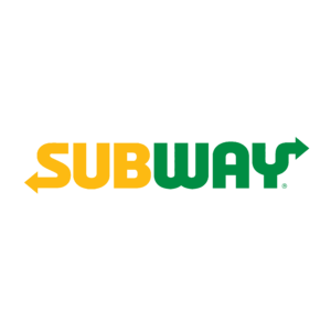 Subway: Footlong $5.99 at Select Subway Restaurants
