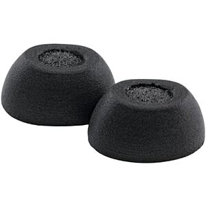 COMPLY Foam Ear Tips for Samsung Galaxy Buds Pro (3 Pairs)  $6.99