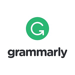 1 year premimum grammarly for students half off $72