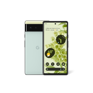 128GB Google Pixel 7a Unlocked 5G Smartphone (Various Colors) $374 + Free Shipping