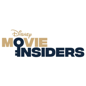 Disney Movie Insider: 5 free points