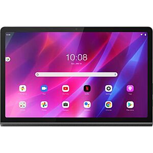 128GB 11" Lenovo Yoga Tab 11 Android Tablet $256 ($217.59 after SD Cashback) + Free S/H