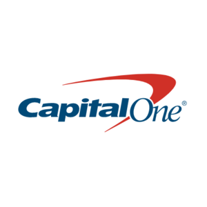 Capital One 360 Performance Savings Account: $100 to $500 bonus for new accounts + 1.7% APY