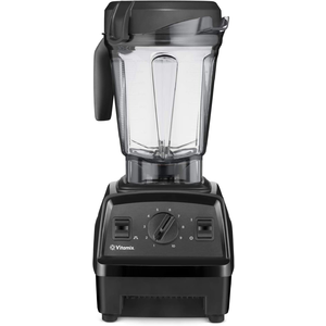 Amazon.com: Vitamix E320 Explorian Blender Black, 64 oz: Kitchen & Dining $249.95