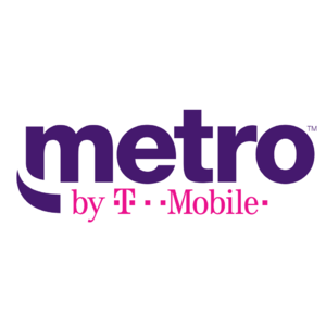 Metro by T-Mobile $25/month unlimited 5G cell phone plan (BYOD)  - $25