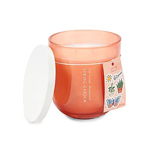 Saks off 5th: 15-Oz DW Home Candles (Various Scents) $5 + Free S/H w/ Shoprunner