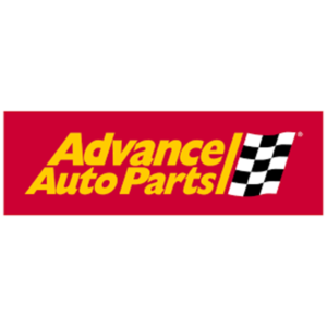 Advance Auto Parts: $25 Off Online Orders over $100 (promo ends 1/30, exclusions apply)