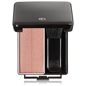 COVERGIRL Classic Color Blush (Soft Mink) $1.60