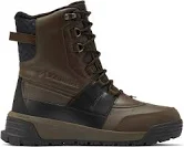 REI Select Winter Clearance: Columbia Bugaboot Celsius Plus Omni-Heat Infinity Boots (Men's or Women's)  $49.85 & More + Free Store Pickup