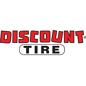 Discount Tire: Set of 4 Goodyear Tires up to $210 Off, Set of 4 Pirelli Tires up to $190 Off (Online Only) & More