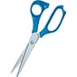 Quill Office Supplies (Scissors, Tape, Pens & More) $1 Each + Free Shipping
