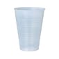 50-Pack 12-Oz Dart Conex Cold Cups (Translucent) $2.95 + Free Shipping
