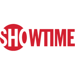 SHOWTIME via Amazon Prime Student » $0.99/month for Up to 12 Months