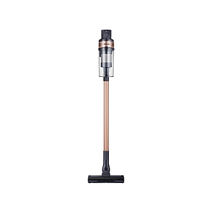 Samsung Jet™ 60 Pet Cordless Stick Vacuum - $124.99 after emailed coupon from Samsung