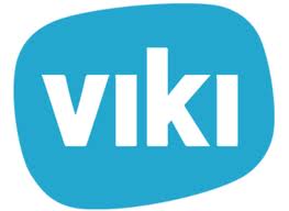 1-Month Free Viki Pass Standard Streaming Service for TV/Movies from Korea, Japan & China