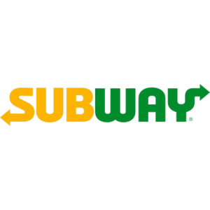 Subway: Footlong Sub for $6.99
