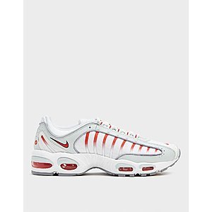 Men's Nike Air Max Tailwind IV $48 + Tax Shipped Free $52 Total