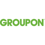 Groupon, 35% off Local deal in app purchases with code SAVE, today only