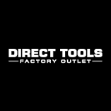 Direct Tools Outlets 50% off select reconditioned tools, 16" brushless Ryobi mower w/ 2 batteries, $124.99 +more $124.99