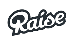 Raise.com Gift Cards, Extra 5% off with code
