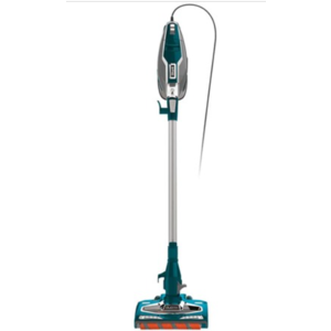 Shark Rocket DuoClean Ultra-Light Stick Vacuum (Scratch & Dent) $70 & More + Free S&H w/ Prime