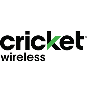 Cricket Wireless 5G phones : LG K92 5G, $99.99, Samsung A51 5G, $149.99, Samsung Galaxy S10 FE 5G, $399.99, with port $99.99