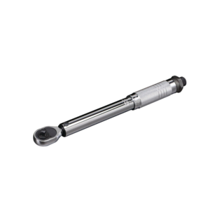 Begins 4/9, Pittsburgh click type torque wrenches, 1/4", 3/8" or 1/2", $9.99, no coupon required, Harbor Freight
