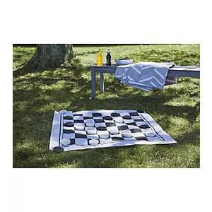 Joann: Place and Time Giant Summer Games $27.98