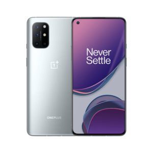 256GB OnePlus 8T $923 for 2 phones w/ Code + Free Shipping (must purchase 2 to get deal)