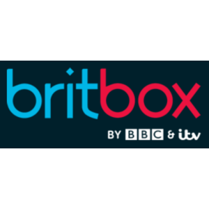 2 months of Britbox for $1.99 per month $1.99