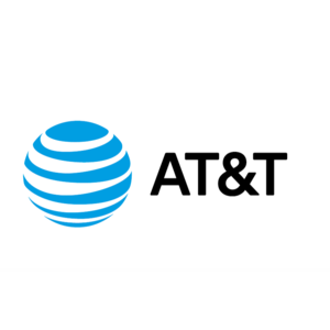 AT&T Smart phones on sale with Add/Upgrade on Unlimited (Up to $800 off with Trade In, some no trade required)