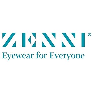 Zenni Optical: Additional Savings 20% Off Sitewide Plus Free Shipping $75+