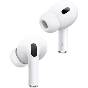 Apple AirPods Pro (2nd generation) $175.00 after $25 free gift card (Gift Card: YMMV)