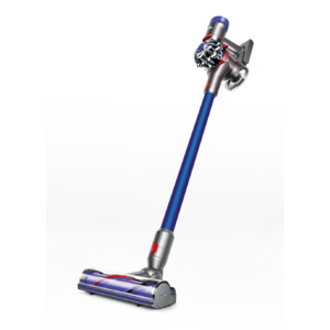 Dyson V8 Animal Pro+ for $299.99 + Free Shipping & Free Gift