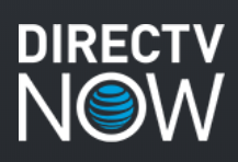 DIRECTV NOW only $10 per month for first 3 months