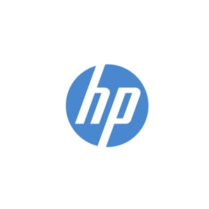HP Laptop, 15.6" IPS FHD Screen, AMD Ryzen 7, 16GB Memory, 256GB SSD $559.99